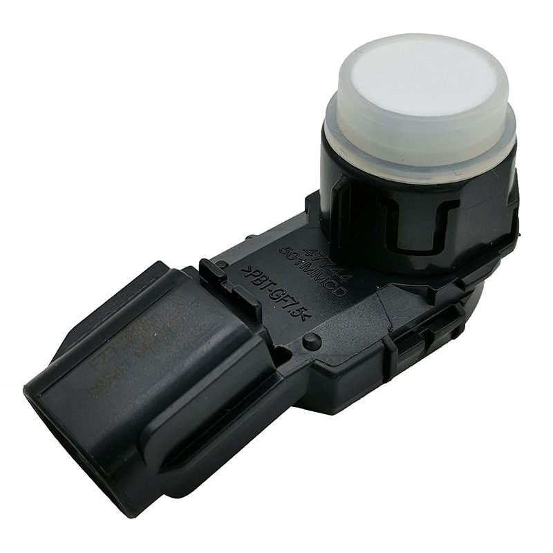 Good Quality Car Accessories Ultrasonic Reverse System PDC Parking Sensor For Land Cruiser Prado 89341-0G010-A1 89341-0G010