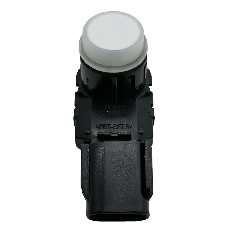 Good Quality Car Accessories Ultrasonic Reverse System PDC Parking Sensor For Land Cruiser Prado 89341-0G010-A1 89341-0G010