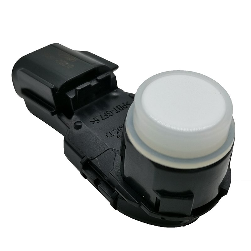 Good Quality Car Accessories Ultrasonic Reverse System PDC Parking Sensor For Land Cruiser Prado 89341-0G010-A1 89341-0G010