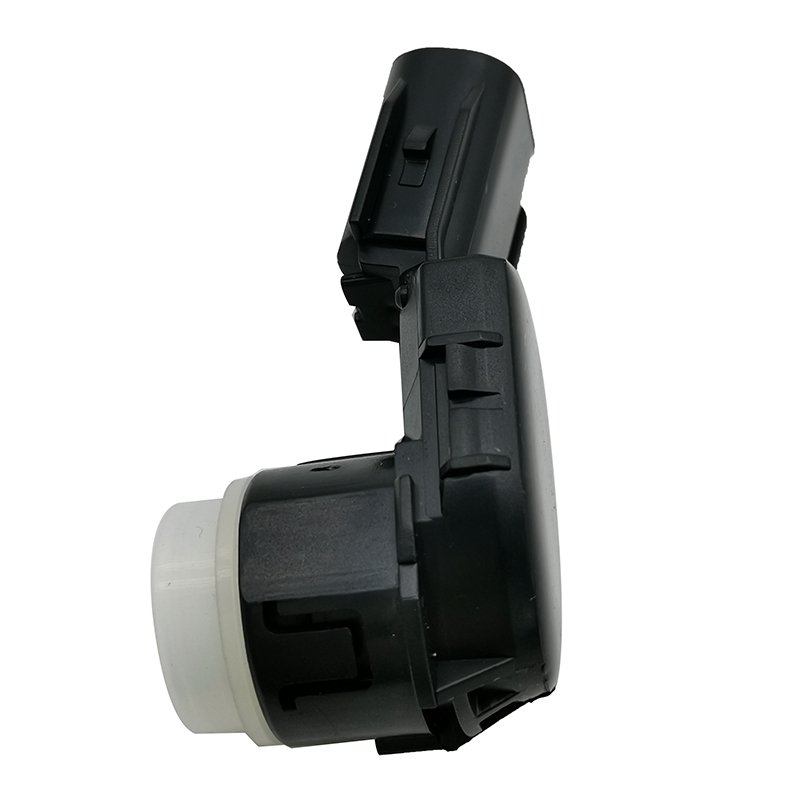 Good Quality Car Accessories Ultrasonic Reverse System PDC Parking Sensor For Land Cruiser Prado 89341-0G010-A1 89341-0G010