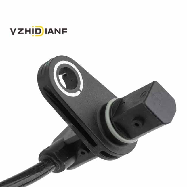 Wholesale Auto Sensor ABS Wheel Speed Sensor 956811Y000 818043441 For Kia Picanto II