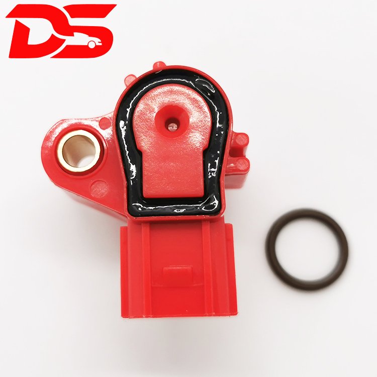 Customize red Sensor Map Tps Tbi Hon-da Cg 160 Pop 110 Biz 110 16 a 20 16410-K62-B01 16400-K25-901