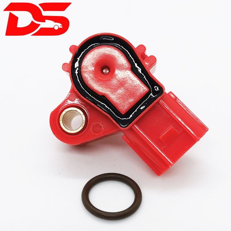 Customize red Sensor Map Tps Tbi Hon-da Cg 160 Pop 110 Biz 110 16 a 20 16410-K62-B01 16400-K25-901