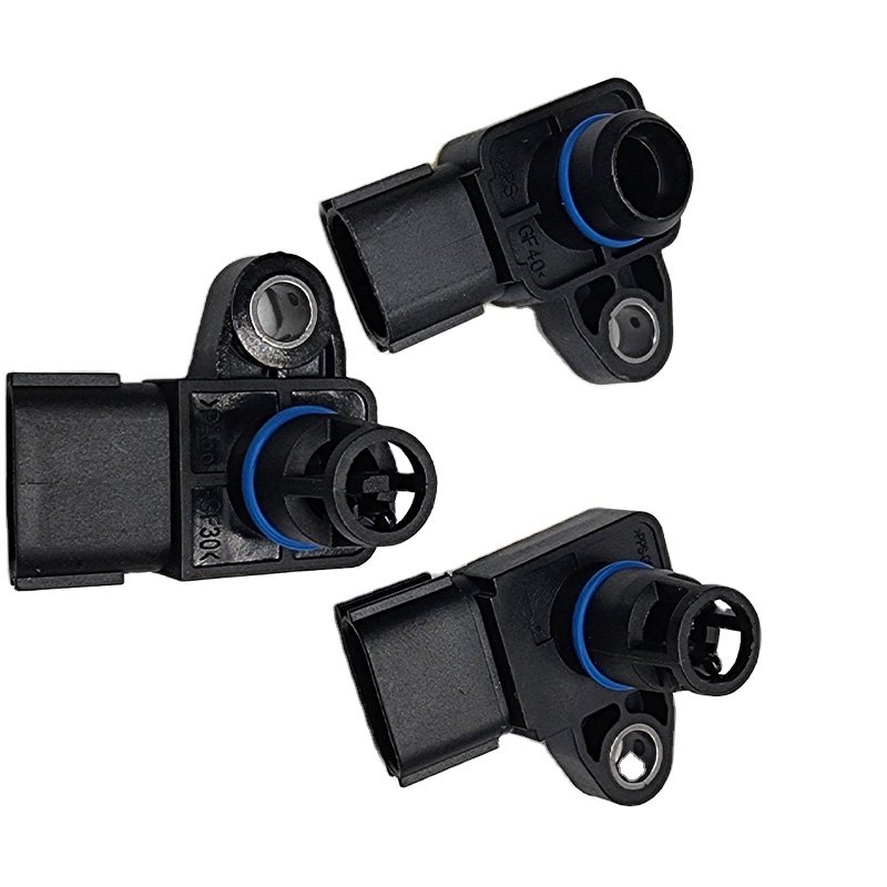 Atuo Sensor 35102-33100 3510233100 TPS4119 5S5184 TH399 MD628077 5S5091 TH236
