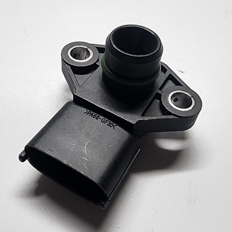 Atuo Sensor 35102-33100 3510233100 TPS4119 5S5184 TH399 MD628077 5S5091 TH236