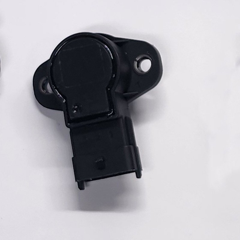 Atuo Sensor 35102-33100 3510233100 TPS4119 5S5184 TH399 MD628077 5S5091 TH236