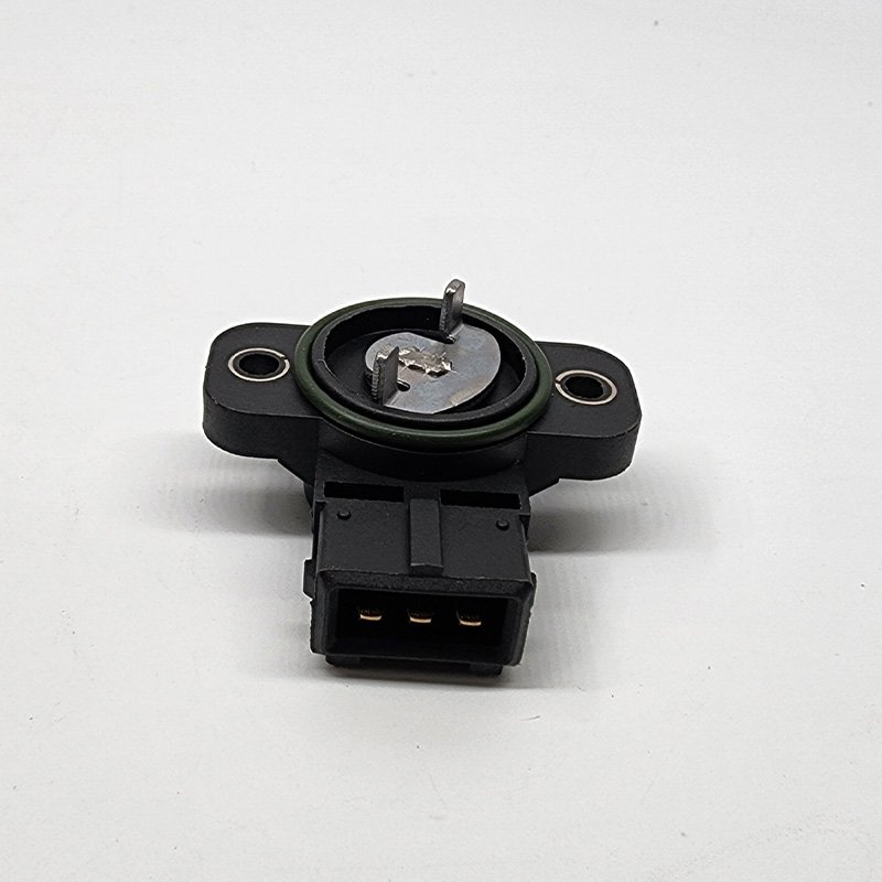 Atuo Sensor 35102-33100 3510233100 TPS4119 5S5184 TH399 MD628077 5S5091 TH236