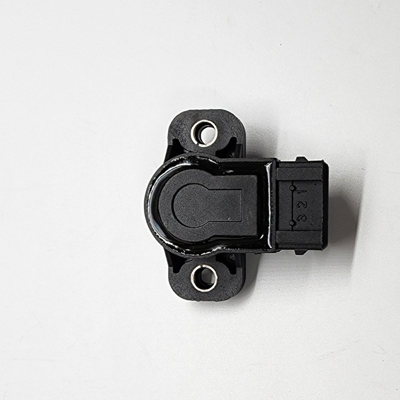 Atuo Sensor 35102-33100 3510233100 TPS4119 5S5184 TH399 MD628077 5S5091 TH236