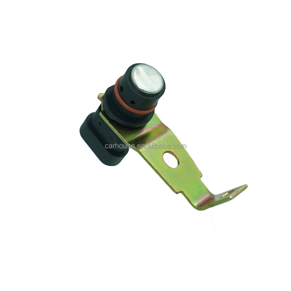 10456256 Crank Shaft Crankshaft Position Sensor 10456042 for Chevy Silverado Tahoe for GMC Auto Parts