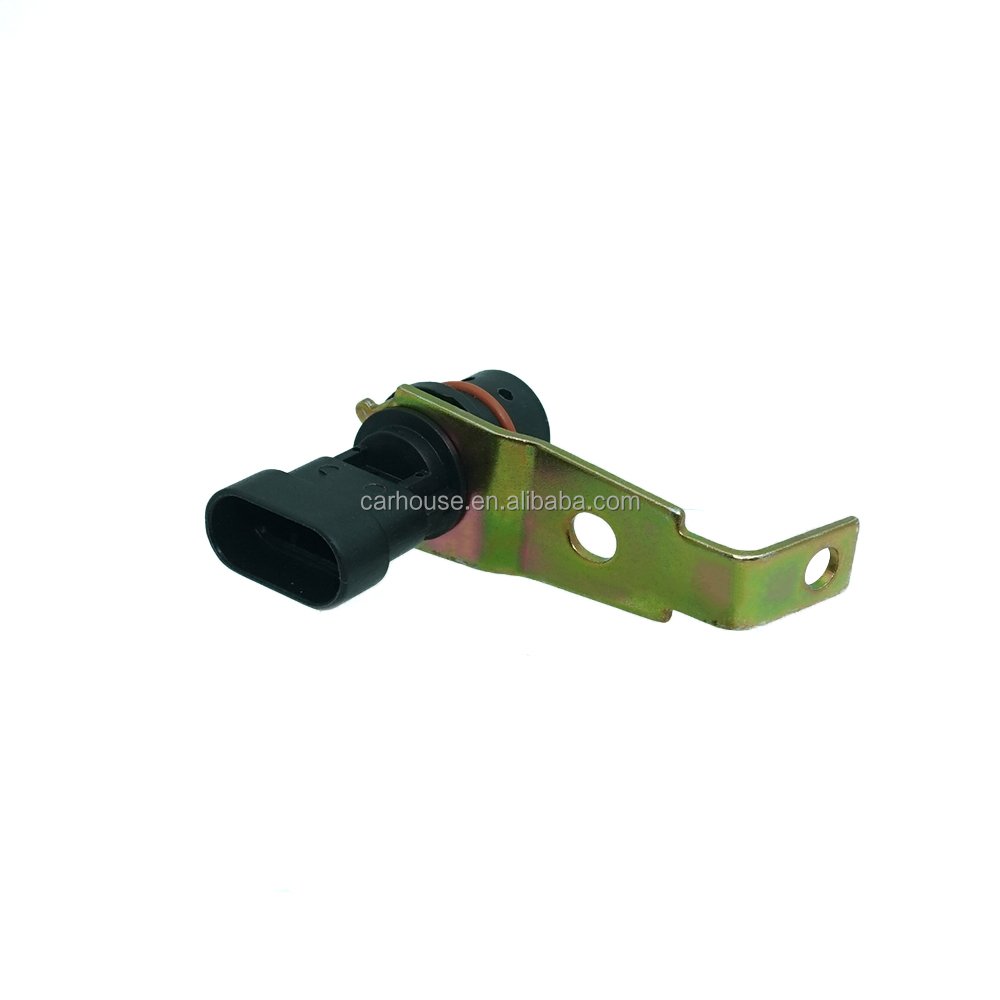 10456256 Crank Shaft Crankshaft Position Sensor 10456042 for Chevy Silverado Tahoe for GMC Auto Parts