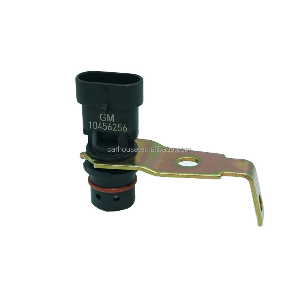 10456256 Crank Shaft Crankshaft Position Sensor 10456042 for Chevy Silverado Tahoe for GMC Auto Parts