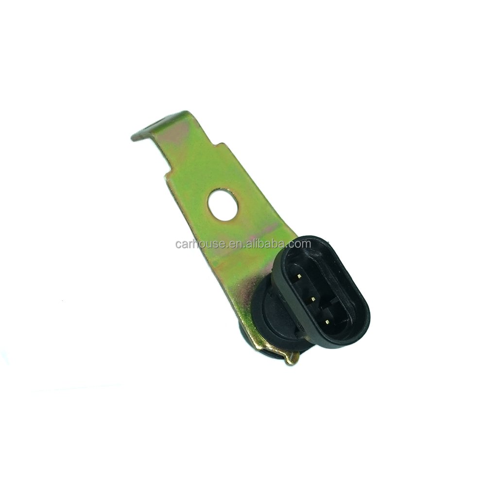 10456256 Crank Shaft Crankshaft Position Sensor 10456042 for Chevy Silverado Tahoe for GMC Auto Parts