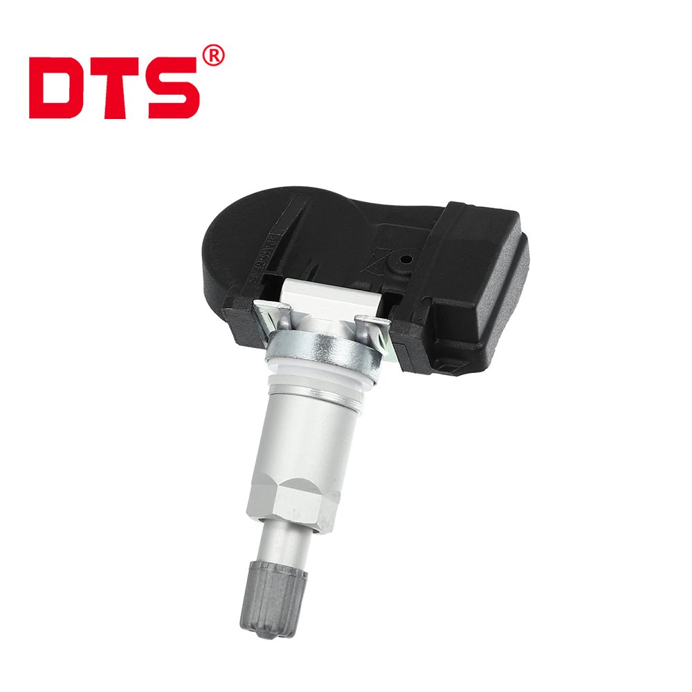 Original size auto sensors TPMS sensors for Hyundai Elantra Avante Kona Kia Sorento Niro Soul 52933F2000