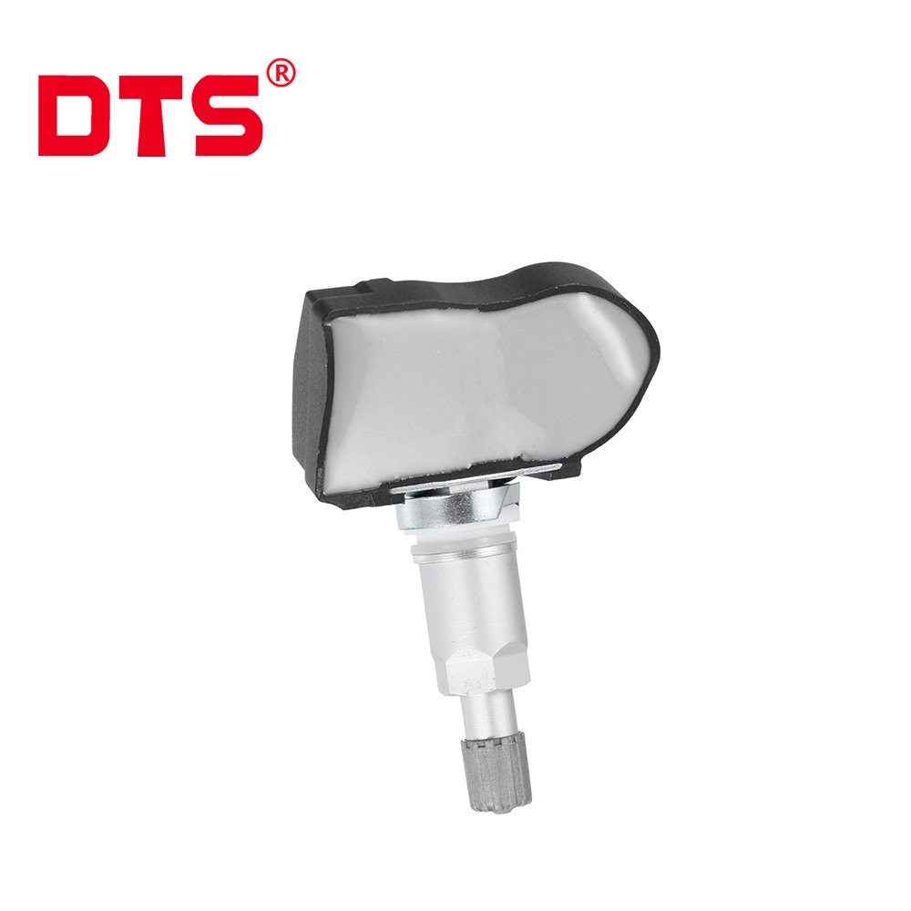 Original size auto sensors TPMS sensors for Hyundai Elantra Avante Kona Kia Sorento Niro Soul 52933F2000