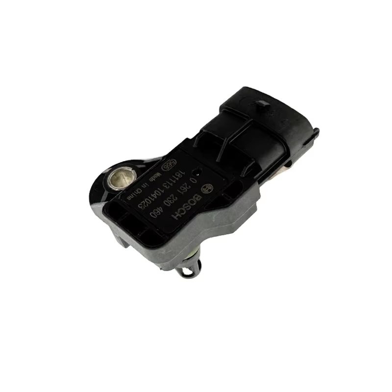 37830-PT0-003 High Quality CAR Engine Parts Auto intake air manifold pressure sensor For Honda