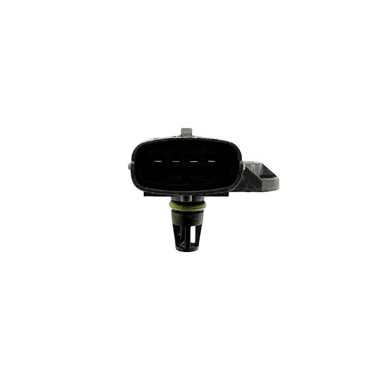 37830-PT0-003 High Quality CAR Engine Parts Auto intake air manifold pressure sensor For Honda