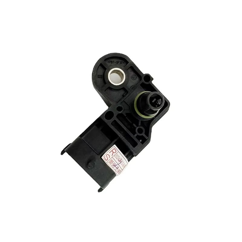 37830-PT0-003 High Quality CAR Engine Parts Auto intake air manifold pressure sensor For Honda