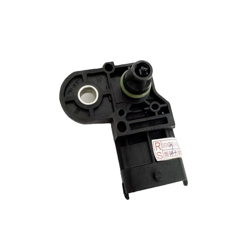 37830-PT0-003 High Quality CAR Engine Parts Auto intake air manifold pressure sensor For Honda