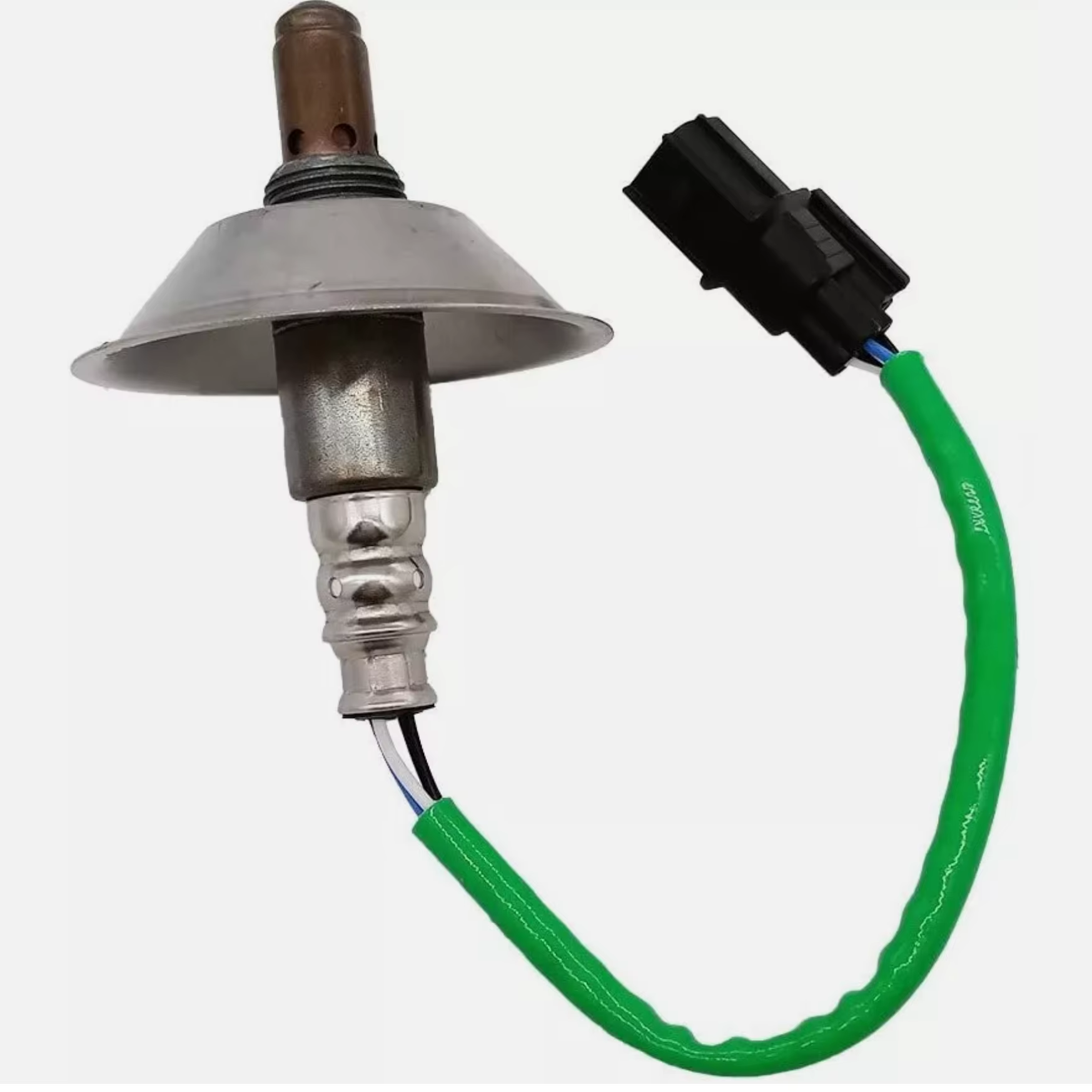 Wholesale Retail Factory Direct supply Air Fuel Ratio Oxygen Sensor For Honda Fit 2009-2010 1.5L 234-9077 36531-RB0-003