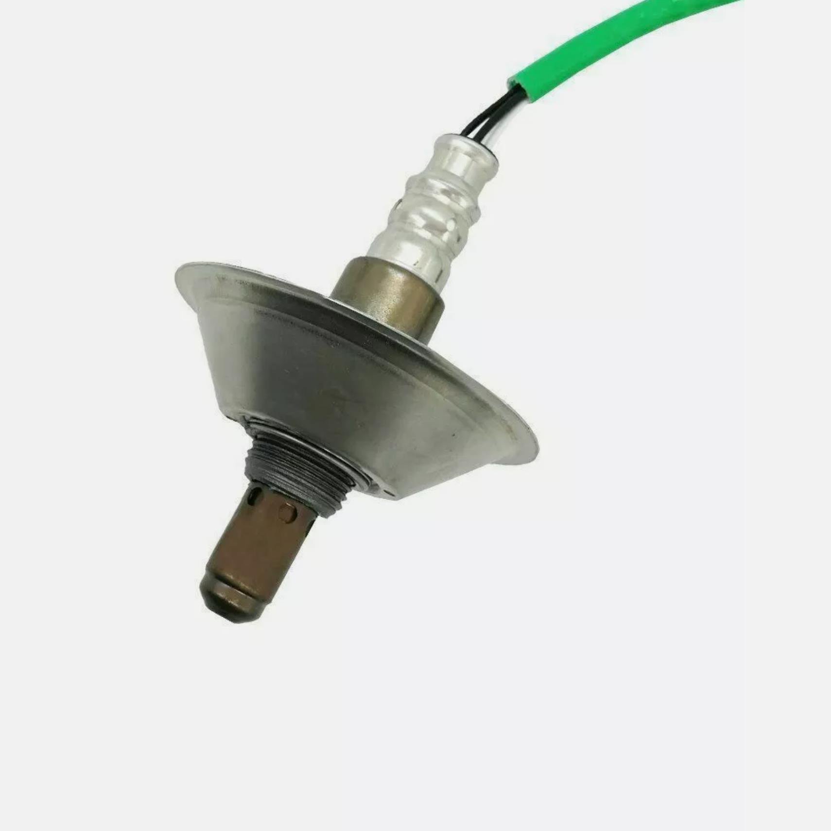 Wholesale Retail Factory Direct supply Air Fuel Ratio Oxygen Sensor For Honda Fit 2009-2010 1.5L 234-9077 36531-RB0-003