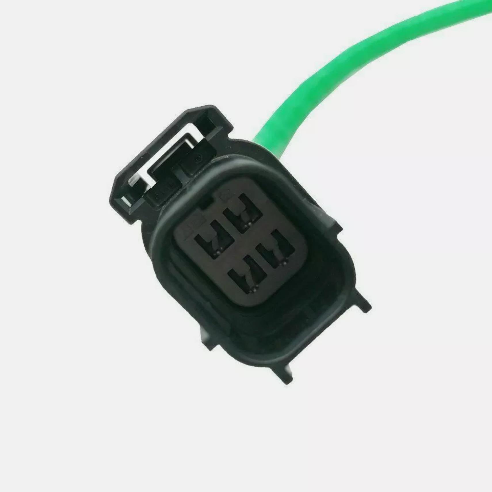 Wholesale Retail Factory Direct supply Air Fuel Ratio Oxygen Sensor For Honda Fit 2009-2010 1.5L 234-9077 36531-RB0-003