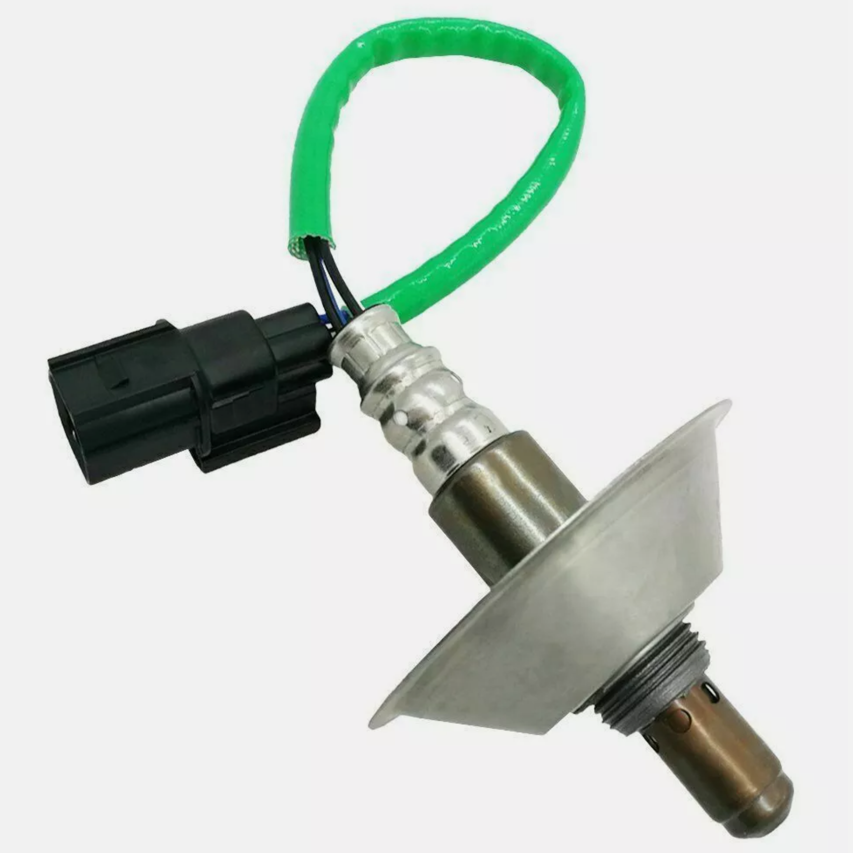 Wholesale Retail Factory Direct supply Air Fuel Ratio Oxygen Sensor For Honda Fit 2009-2010 1.5L 234-9077 36531-RB0-003