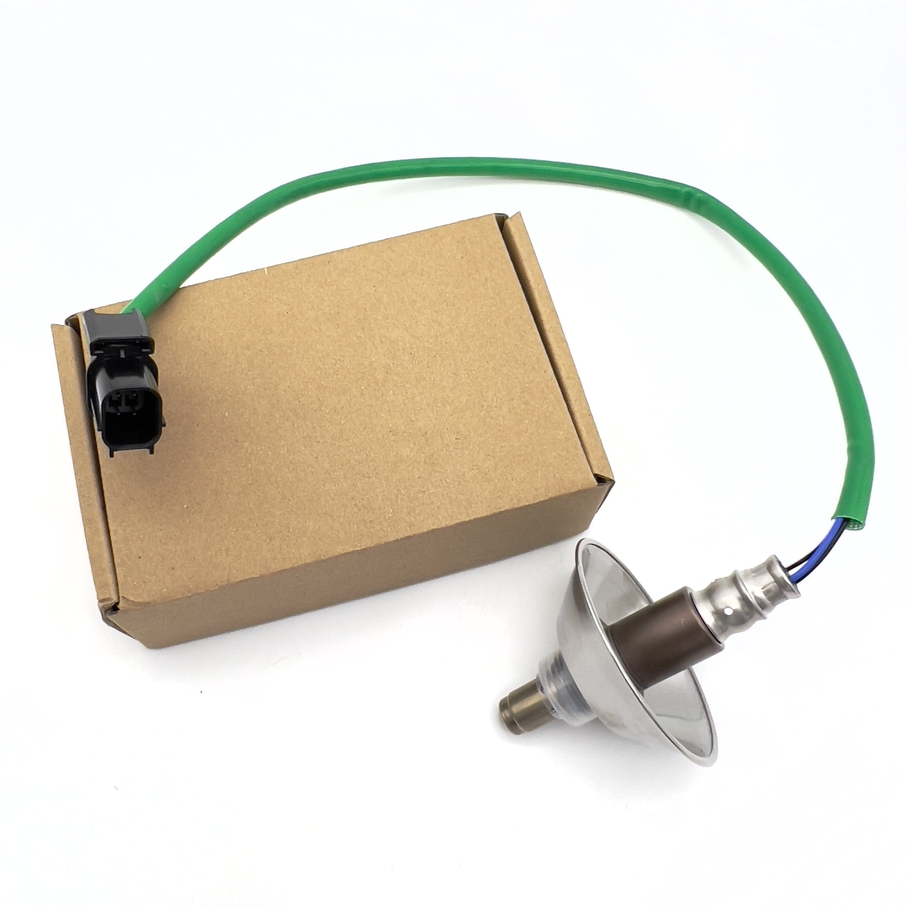 Wholesale Retail Factory Direct supply Air Fuel Ratio Oxygen Sensor For Honda Fit 2009-2010 1.5L 234-9077 36531-RB0-003