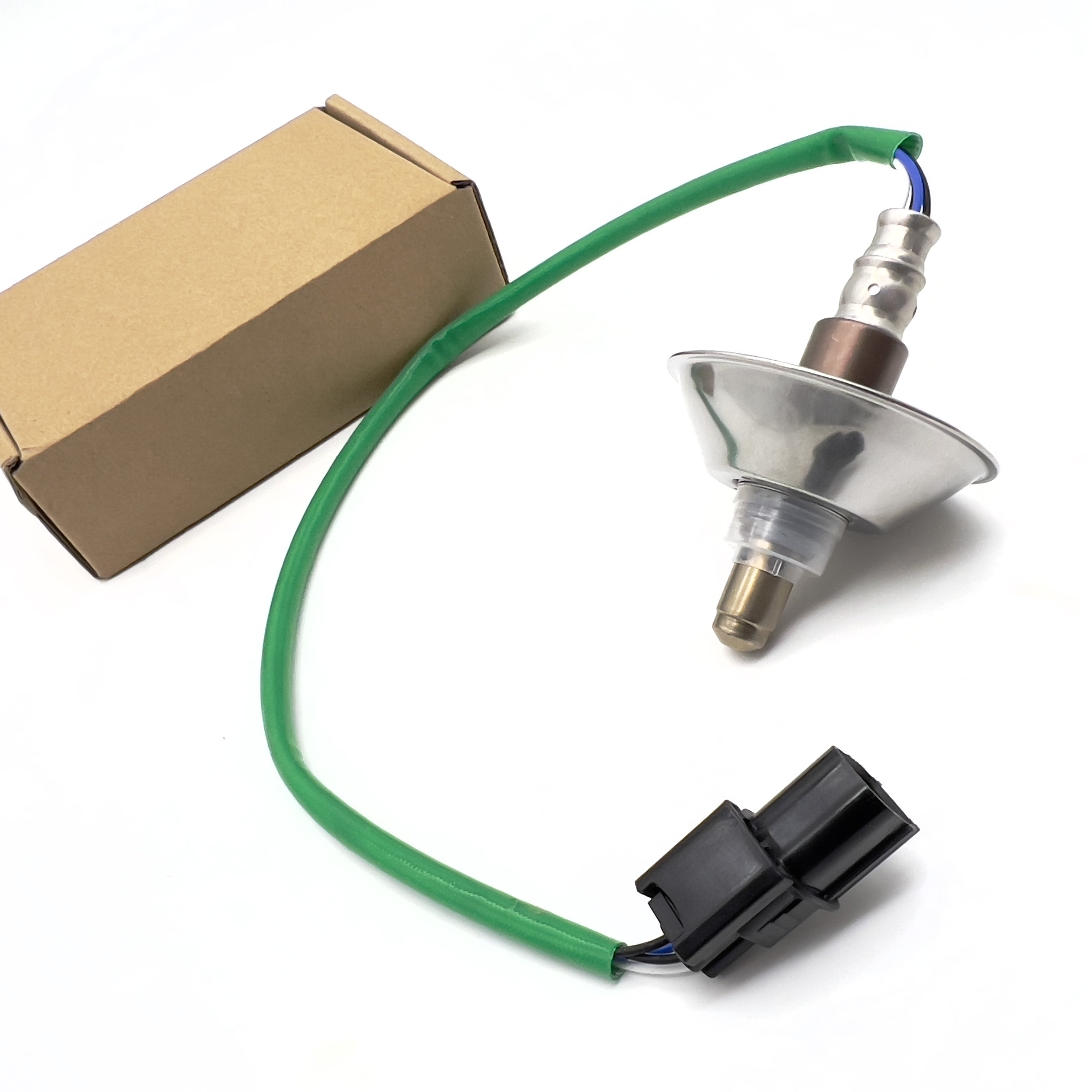 Wholesale Retail Factory Direct supply Air Fuel Ratio Oxygen Sensor For Honda Fit 2009-2010 1.5L 234-9077 36531-RB0-003