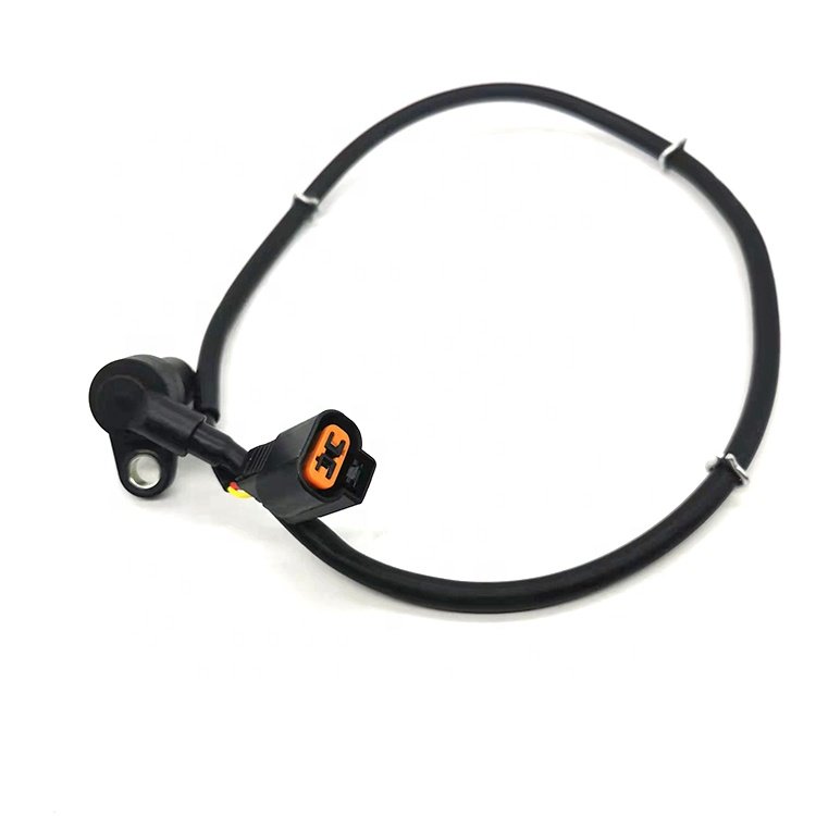 auto Sensor MR307038 For MITSUBISHI Galloper Pajero Sport I Van ABS Wheel Speed Sensor