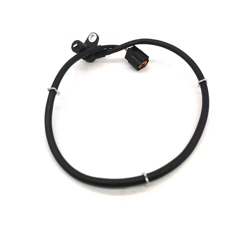 auto Sensor MR307038 For MITSUBISHI Galloper Pajero Sport I Van ABS Wheel Speed Sensor