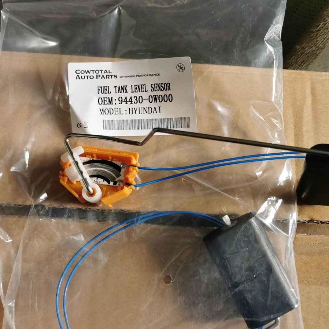 94430-0w000 Fuel Sender Assembly For Hyundai SANTA FE Fuel Tanks 94430-0w000