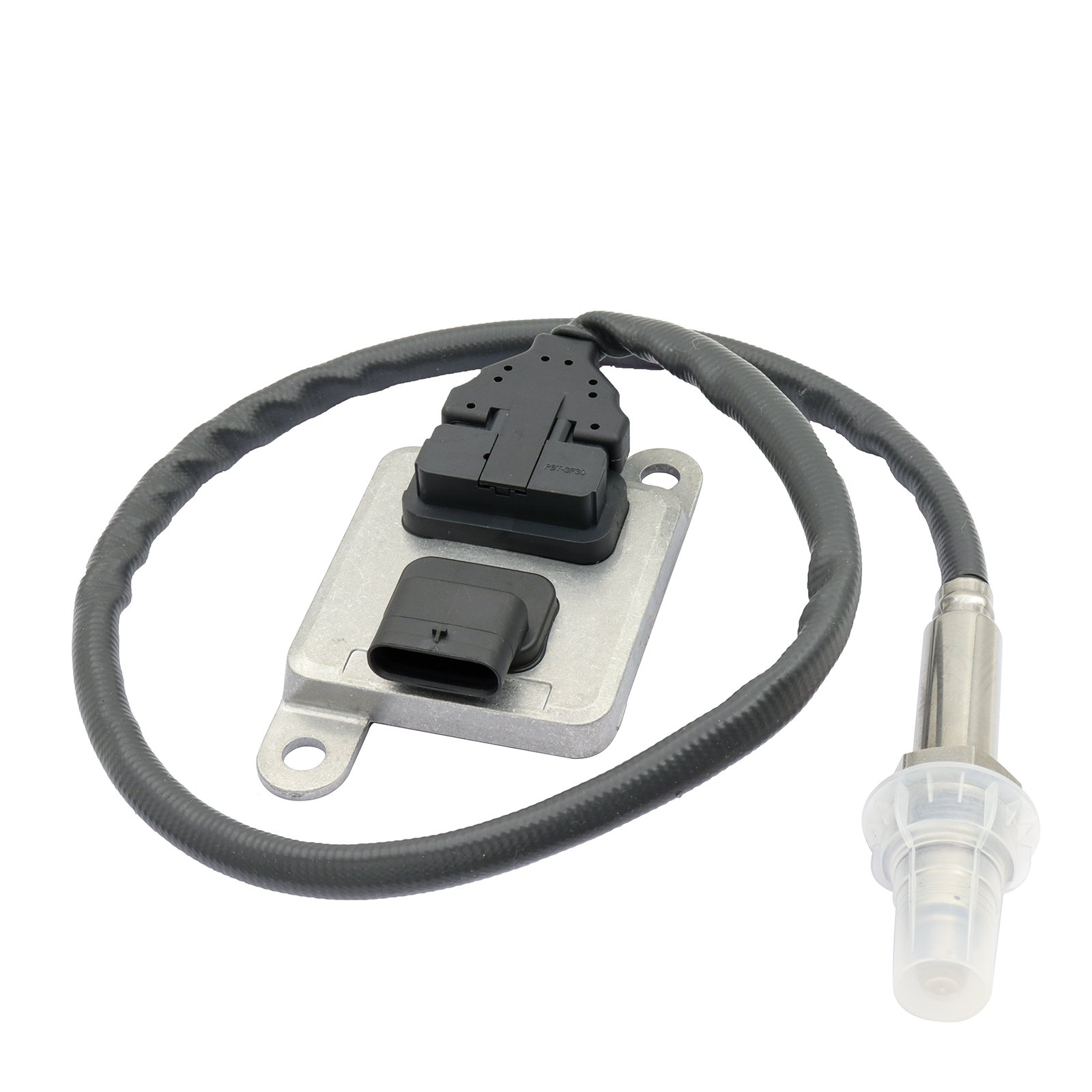 AUGALA auto spare parts Real Nox Sensor For Mercedes-Benz W205 W164 W166 X164 Sprinter A0009053503 5WK96682D