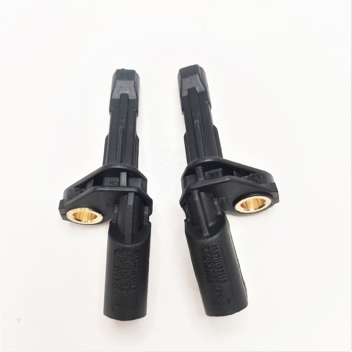 New selling 1KD927807 1K0927807 WHT003859 ABS Wheel Speed Sensor for PORSCHE AUDI VW SEAT All auto Models Sensor ABS