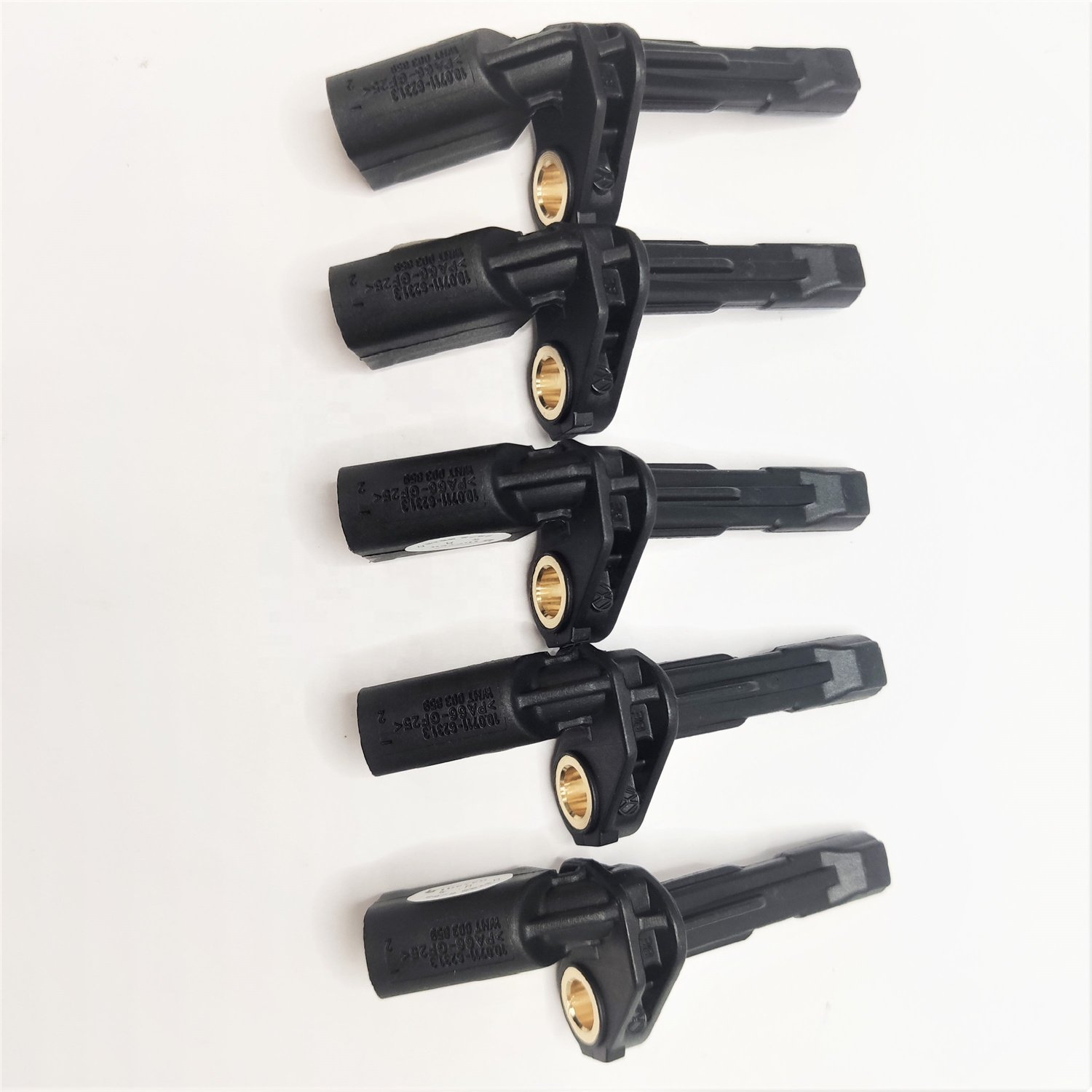New selling 1KD927807 1K0927807 WHT003859 ABS Wheel Speed Sensor for PORSCHE AUDI VW SEAT All auto Models Sensor ABS