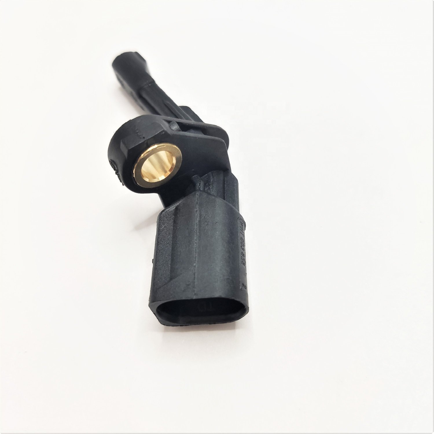 New selling 1KD927807 1K0927807 WHT003859 ABS Wheel Speed Sensor for PORSCHE AUDI VW SEAT All auto Models Sensor ABS