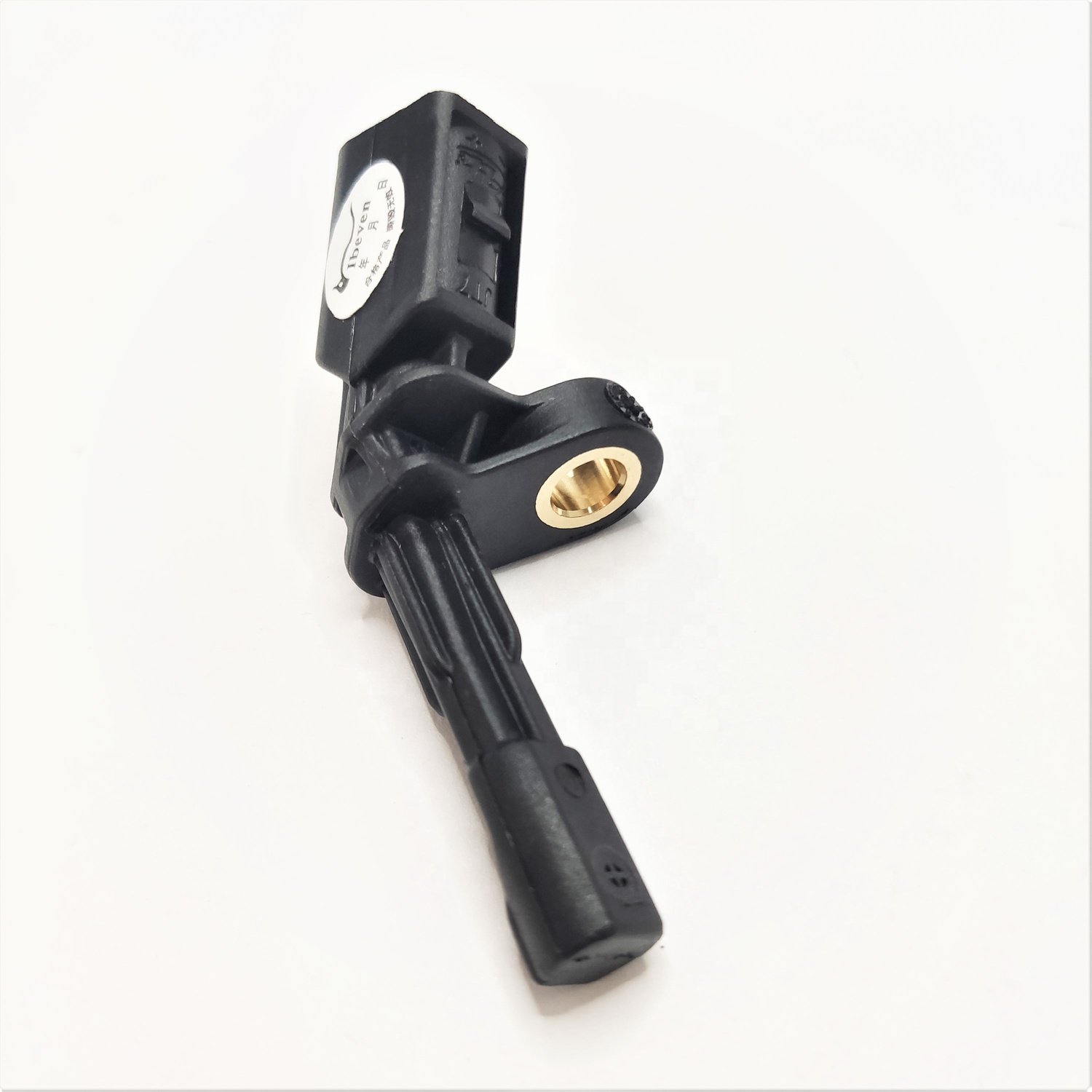 New selling 1KD927807 1K0927807 WHT003859 ABS Wheel Speed Sensor for PORSCHE AUDI VW SEAT All auto Models Sensor ABS
