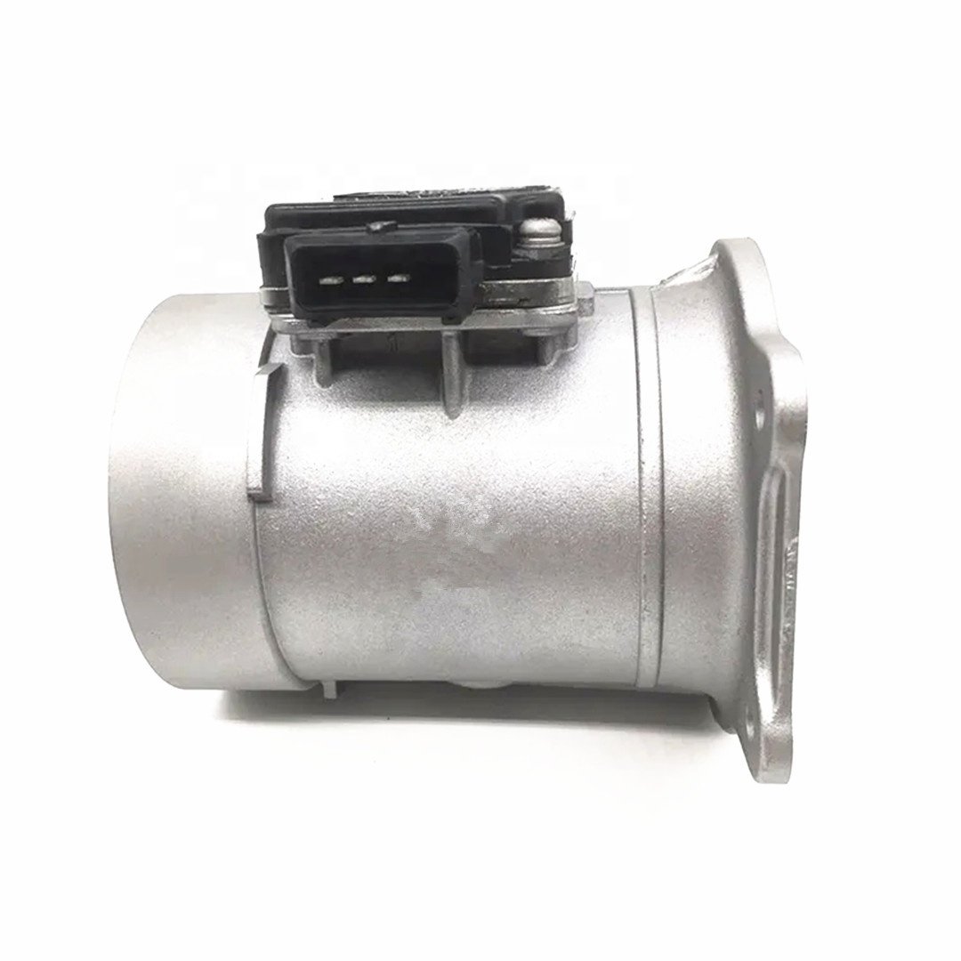Meter Mass Air Flow Sensor OEM 8970166260 AFH70-07 6970166260 8-97016-6260 AFH70-07A 8970166261 8-97016-6261 For Isuzu Engine