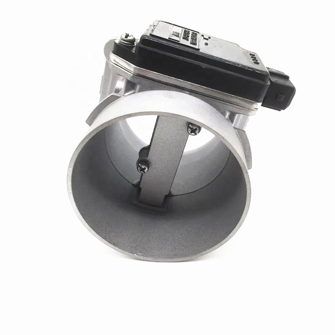 Meter Mass Air Flow Sensor OEM 8970166260 AFH70-07 6970166260 8-97016-6260 AFH70-07A 8970166261 8-97016-6261 For Isuzu Engine