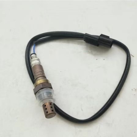 Oxygen sensor MD176884 for Mitsubishi Lancer L400/L300 O2 sensor