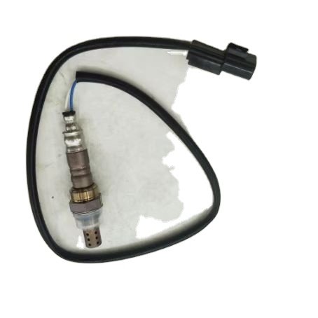 Oxygen sensor MD176884 for Mitsubishi Lancer L400/L300 O2 sensor