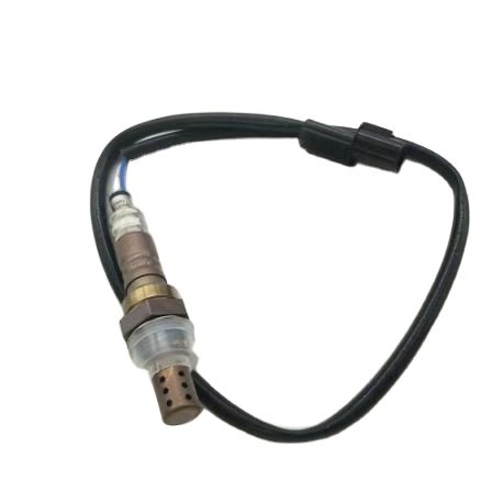 Oxygen sensor MD176884 for Mitsubishi Lancer L400/L300 O2 sensor