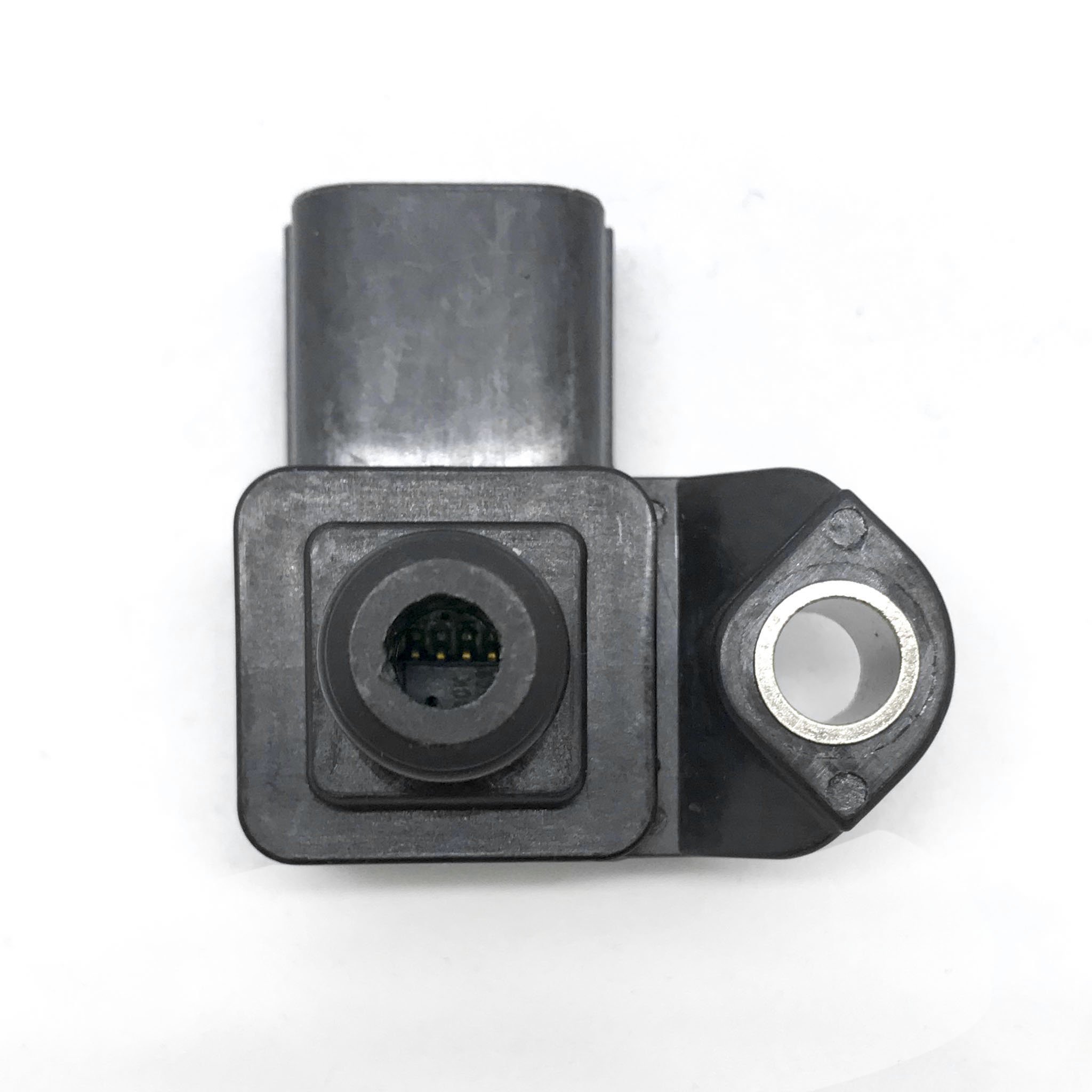 MAP Sensor Intake Air Pressure Sensor 37830-5AA-A02 for HONDA CIVIC 2017-2020