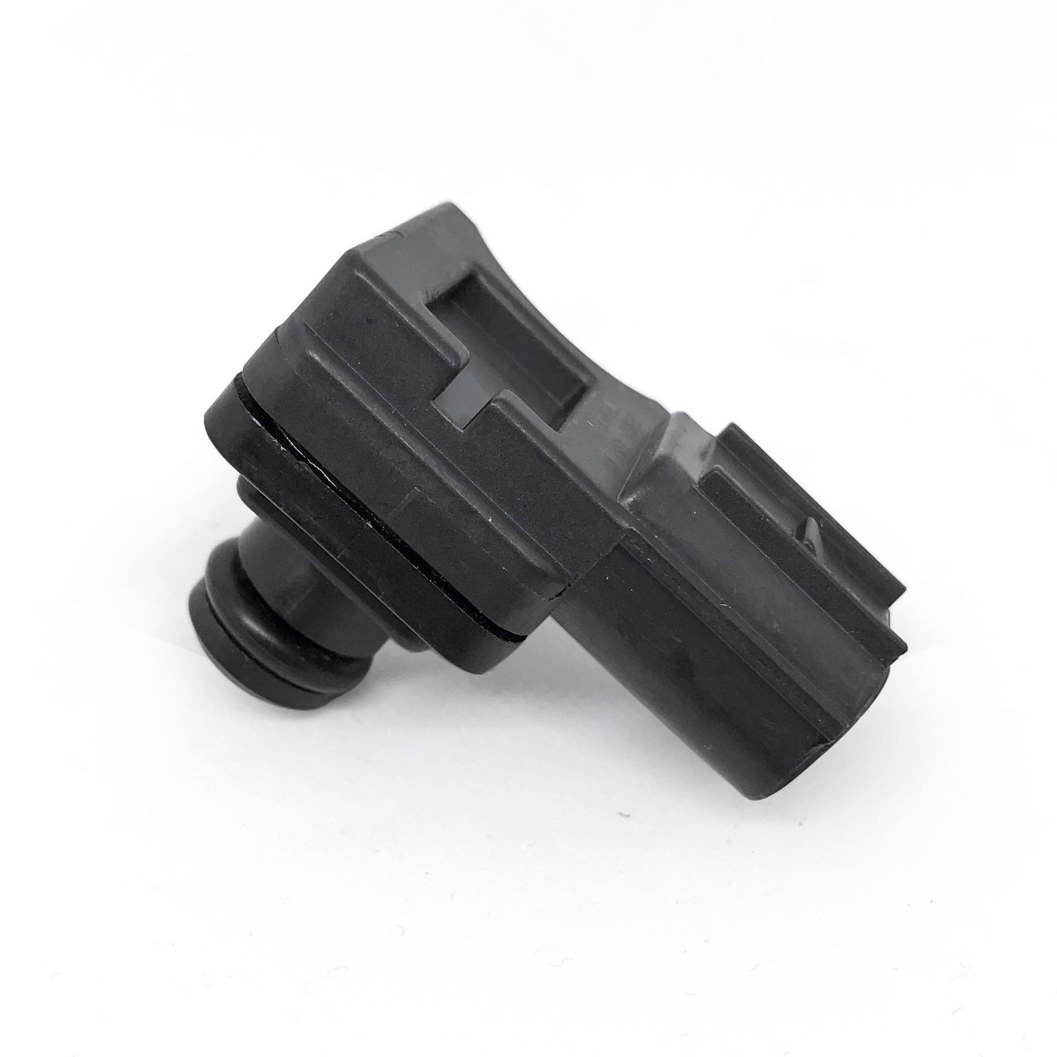 MAP Sensor Intake Air Pressure Sensor 37830-5AA-A02 for HONDA CIVIC 2017-2020