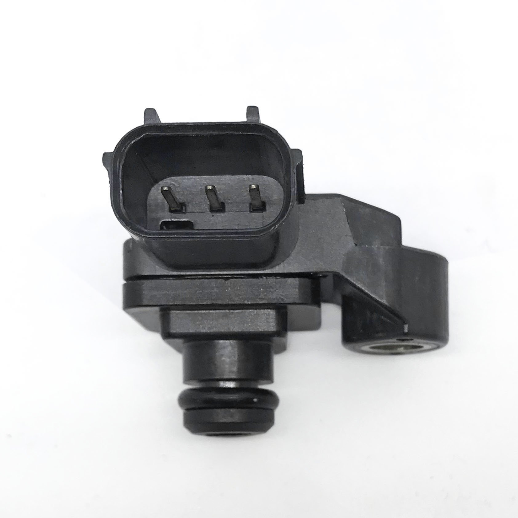 MAP Sensor Intake Air Pressure Sensor 37830-5AA-A02 for HONDA CIVIC 2017-2020