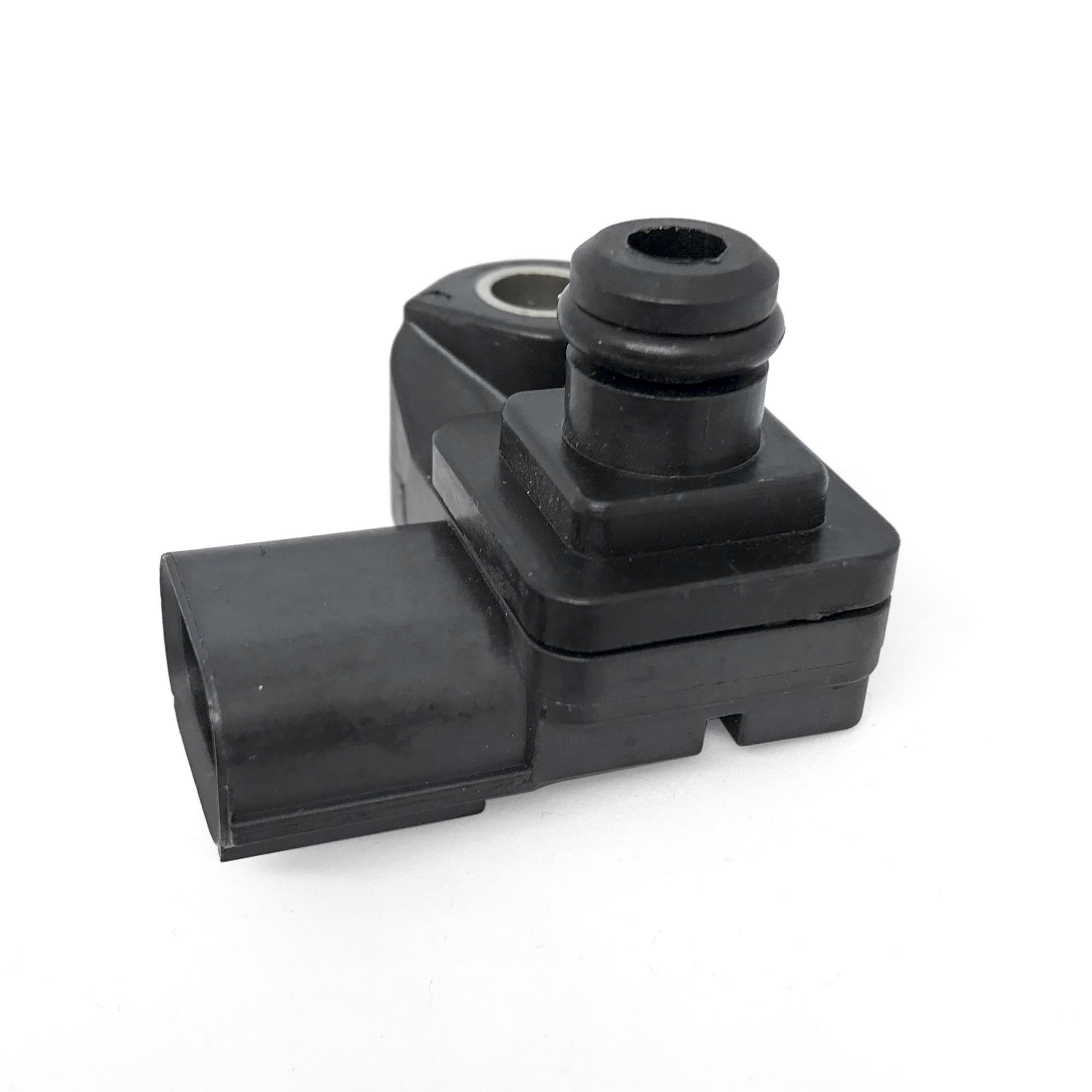 MAP Sensor Intake Air Pressure Sensor 37830-5AA-A02 for HONDA CIVIC 2017-2020