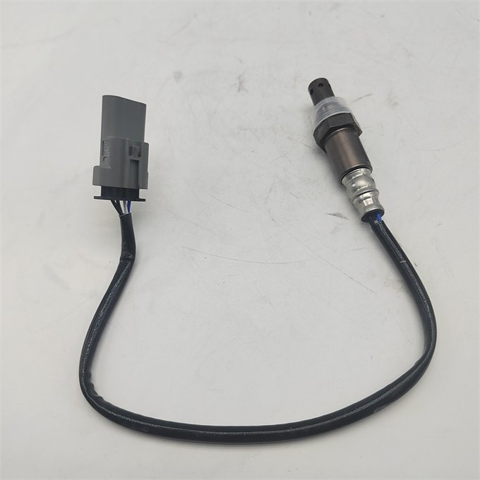 WLGRT Car Spare Parts Oxygen Sensor 12659516 For Cadillac ESCALADE Chevrolet GMC YUKON K2UG