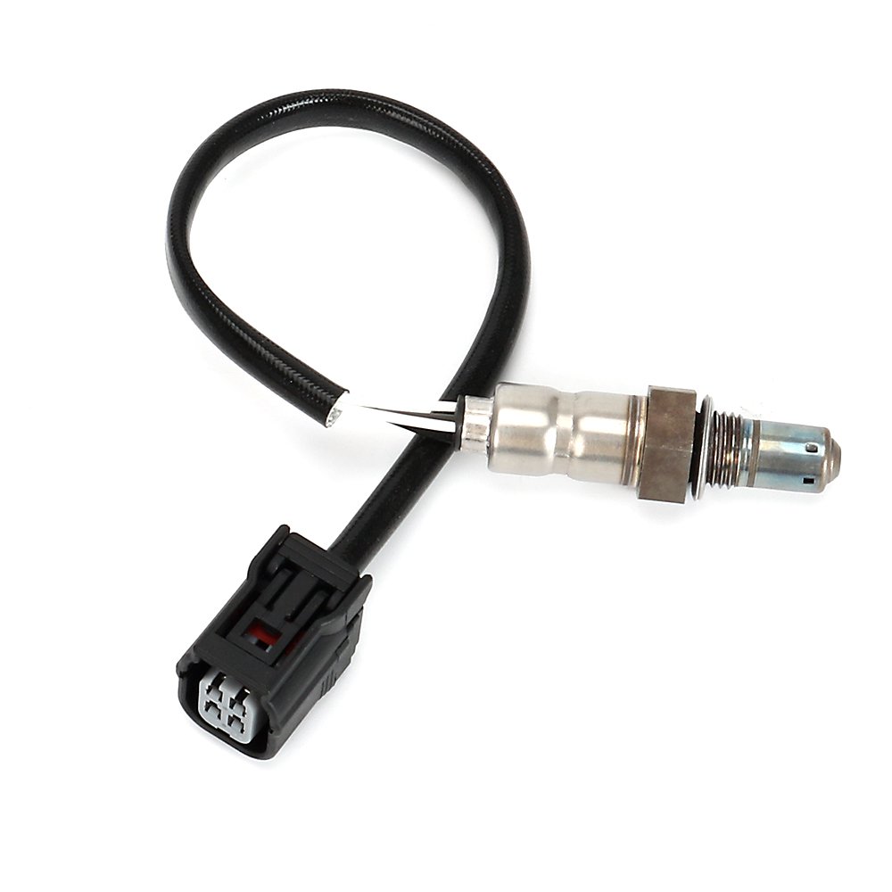 Wholesale Price Car Auto Sensor Oxygen For Japanese Toyota Mitsubishi Honda Hyundai Mazda Nissan O2 Oxygen Sensor