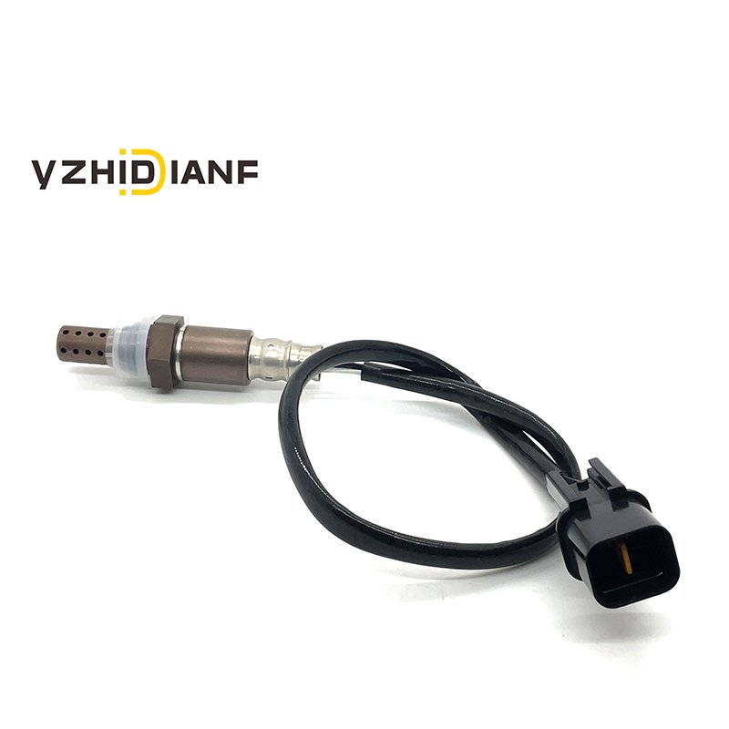 Oxygen Sensor 234-4179 234-4677 156-4413 25609 SN4-419 234-4677 213-3129 250-24445 For Hyundai Santa Fe Kia Optima
