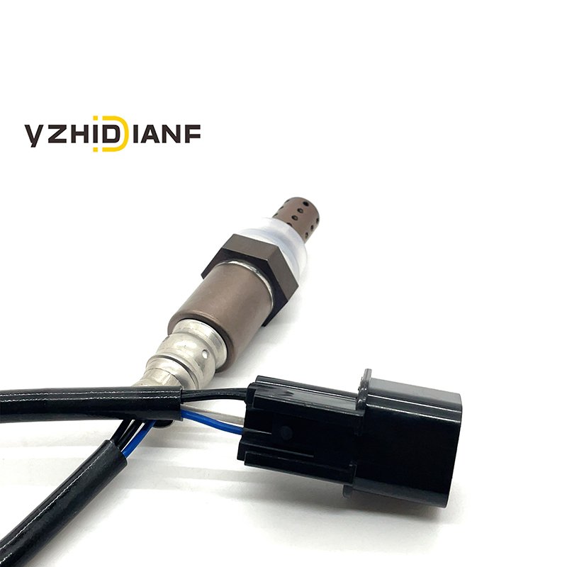Oxygen Sensor 234-4179 234-4677 156-4413 25609 SN4-419 234-4677 213-3129 250-24445 For Hyundai Santa Fe Kia Optima