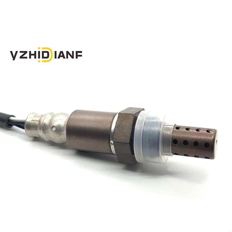 Oxygen Sensor 234-4179 234-4677 156-4413 25609 SN4-419 234-4677 213-3129 250-24445 For Hyundai Santa Fe Kia Optima